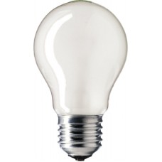 Лампочка Philips ESS LEDBulb 11W 1250lm E27 865 1CT/12RCA (929002299887)