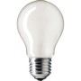 Лампочка Philips ESS LEDBulb 11W 1250lm E27 865 1CT/12RCA (929002299887)