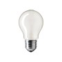 Лампочка Philips ESS LEDBulb 11W 1250lm E27 865 1CT/12RCA (929002299887)