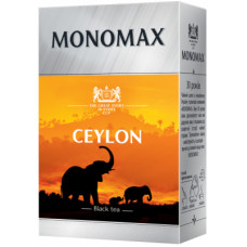 Чай Мономах Ceylon 90 г (12203)