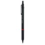 Олівець механічний Rotring Drawing RAPID PRO Black PCL 0,5 (R1904258)