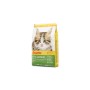 Сухий корм для кішок Josera kitten grainfree 2 кг (4032254755005)