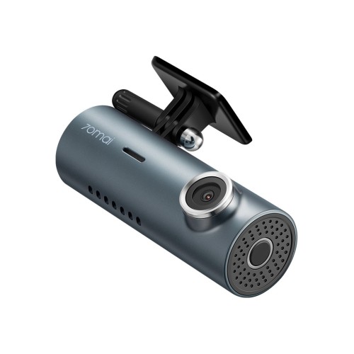 Відеореєстратор Xiaomi 70mai Dash Cam M300 Navy (M300 Navy)