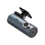 Відеореєстратор Xiaomi 70mai Dash Cam M300 Navy (M300 Navy)