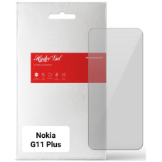 Плівка захисна Armorstandart Nokia G11 Plus (ARM65122)