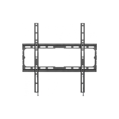 Кронштейн Kivi Basic-44F