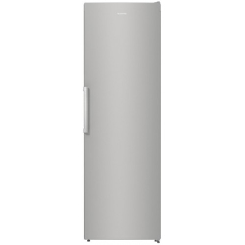 Морозильна камера Gorenje FN619EES5