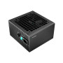 Блок живлення Deepcool 850W (R-PQ850M-FA0B-EU)