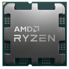 Процесор AMD Ryzen 7 7700 (100-000000592)