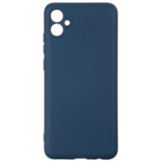 Чохол до мобільного телефона Armorstandart ICON Case Samsung A04e / M04 / F04 Dark Blue (ARM65142)