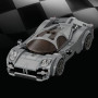 Конструктор LEGO Speed Champions Pagani Utopia 249 деталей (76915)