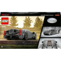 Конструктор LEGO Speed Champions Pagani Utopia 249 деталей (76915)