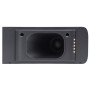 Акустична система JBL Bar 1300 Black (JBLBAR1300BLKEP)