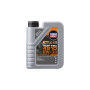 Моторна олива Liqui Moly HC-cинтетическое моторное масло - Top Tec 4210 SAE 0W-30 1л. (21604)