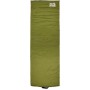 Туристичний килимок Skif Outdoor Dandy 190 x 60 x 3 cm Olive (SODM3OL)