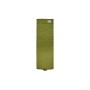 Туристичний килимок Skif Outdoor Dandy 190 x 60 x 3 cm Olive (SODM3OL)