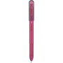 Ручка гелева Rotring Drawing ROTRING GEL Pink GEL 0,7 (R2114453)