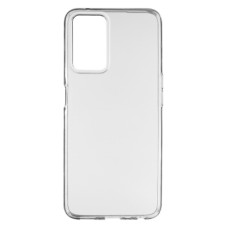 Чохол до мобільного телефона Armorstandart Air Series OPPO A96 Transparent (ARM62607)