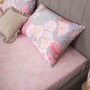 Постільна білизна Isleep 22186 ранфорс полуторний (22186_pl_isleep)