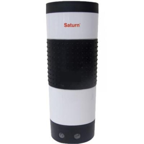 Омлетніца SATURN ST-EC1136