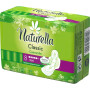 Гігієнічні прокладки Naturella Classic Maxi 8 шт (4015400317999)