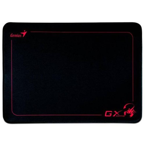 Килимок для мишки Genius GX-Control P100 (31250056100)