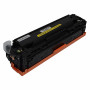 Картридж Makkon HP CLJP CE320A (128A) (SE320A) 2k black (MN-HP-SE320A)