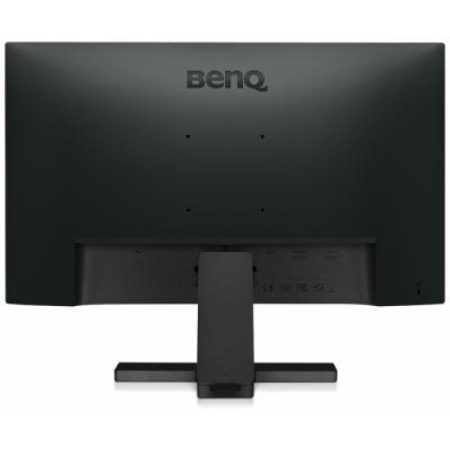 Монітор BenQ GW2480 Black