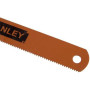 Полотно Stanley ножовочное по металлу L=300мм. 5шт. (2-15-906)