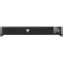 Акустична система Trust GXT 618 Asto Sound Bar PC Speaker (22209)