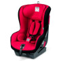 Автокрісло Peg-Perego Viaggio 1 Duo-Fix K Rouge Черно-красное (IMDA020035DX13DX79)