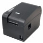 Принтер етикеток X-PRINTER XP-243B USB (XP-243B)