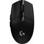 Мишка Logitech G305 Lightspeed Black (910-005282)