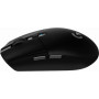 Мишка Logitech G305 Lightspeed Black (910-005282)