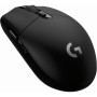 Мишка Logitech G305 Lightspeed Black (910-005282)