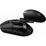 Мишка Logitech G305 Lightspeed Black (910-005282)