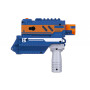Іграшкова зброя Silverlit Lazer M.A.D. Набор Супер бластер (модуль, рукоятка) (LM-86850)