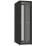 Шафа напольна Zpas 42U 800x1000 perf door WZ-IT-426010-44AA-4-161-FP (IT-426010-44AA-4-161-FP)