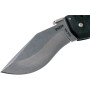 Ніж Cold Steel Spartan, 10A (21ST)