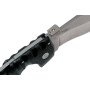 Ніж Cold Steel Spartan, 10A (21ST)