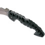 Ніж Cold Steel Spartan, 10A (21ST)