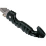 Ніж Cold Steel Spartan, 10A (21ST)