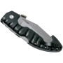 Ніж Cold Steel Spartan, 10A (21ST)