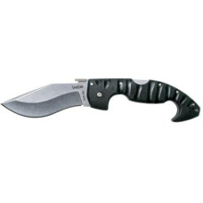 Ніж Cold Steel Spartan, 10A (21ST)