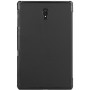 Чохол до планшета AirOn Premium Samsung Galaxy Tab S4 10.5" LTE (SM-T835) black (4822352780179)