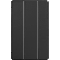 Чохол до планшета AirOn Premium Samsung Galaxy Tab S4 10.5" LTE (SM-T835) black (4822352780179)
