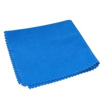 Серветки PATRON microfiber 1*20х20cm (F4-019EA)