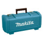 Ящик для інструментів Makita для ексцентриковых шлифмашин BO4555, BO4557, BO4565 (824806- (824806-0)