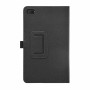 Чохол до планшета BeCover Slimbook для Lenovo Tab E7 TB-7104 Black (703658)