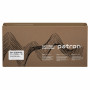 Тонер-картридж Patron HP W1103AD DUAL PACK GREEN Label (PN-103ADGL)